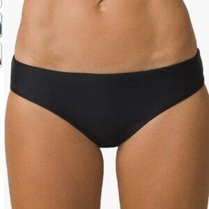 Prana Breya Bottom Black Sm NWT W31181028